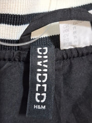 Jachetă H&m Bărbați - M