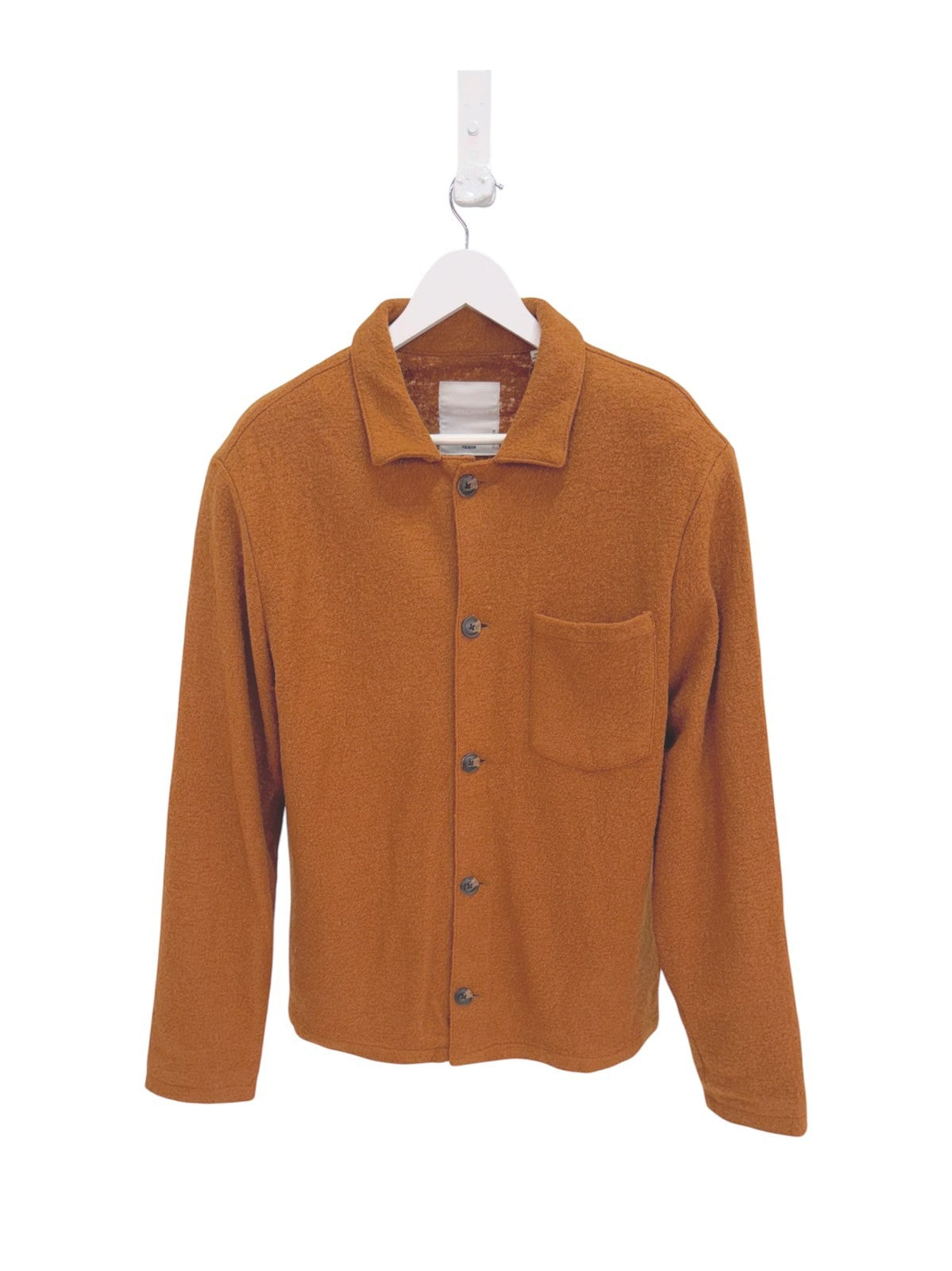 Jacheta Jack & jones Bărbați - XL