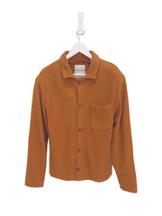 Jacheta Jack & jones Bărbați - XL