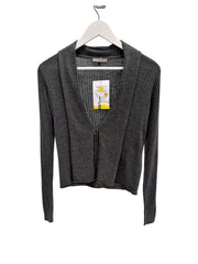 Cardigan Nile Femei - XS