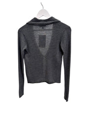 Cardigan Nile Femei - XS