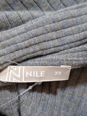 Cardigan Nile Femei - XS