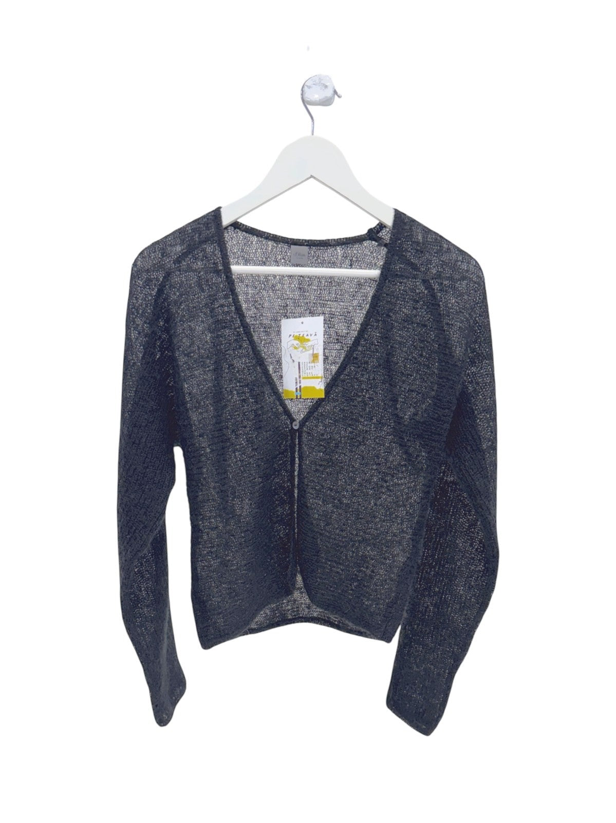 Cardigan S.oliver Femei - L