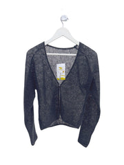 Cardigan S.oliver Femei - L