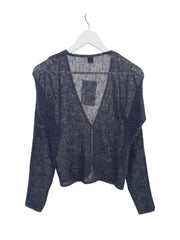 Cardigan S.oliver Femei - L