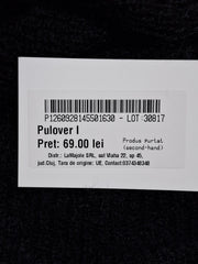Cardigan S.oliver Femei - L