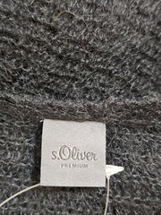 Cardigan S.oliver Femei - L