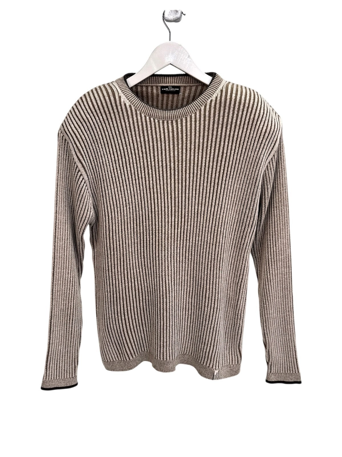 Pulover Tom tailor Bărbați - XXL
