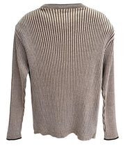 Pulover Tom tailor Bărbați - XXL