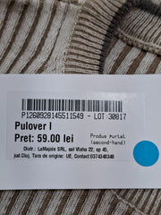 Pulover Tom tailor Bărbați - XXL