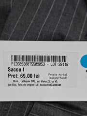 Sacou Polo ralph lauren Bărbați - XXL
