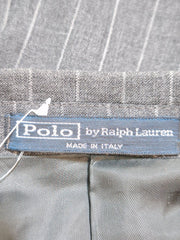 Sacou Polo ralph lauren Bărbați - XXL