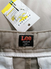 Pantaloni Lee Femei - M