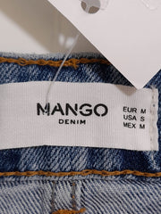 Fustă Mango Femei - M