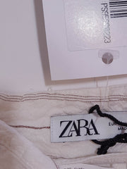 Fustă Zara Femei - M