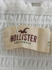 Tricou Hollister Femei -XS
