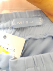 Pantaloni De Trening Amisu Femei - S