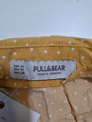 Fustă Pull&Bear Femei - M