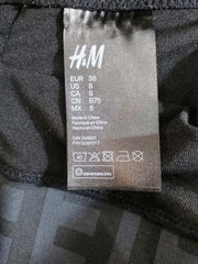 Bustiera H&M Femei - M