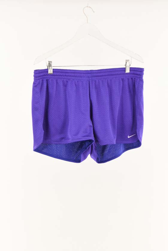 Pantaloni Scurti Nike Femei - XL
