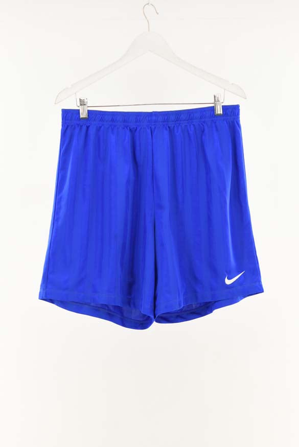 Pantaloni Scurti Nike Barbati - XL