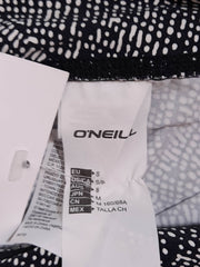 Colanți Oneill Femei - S