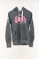 Hanorac Superdry Femei - M