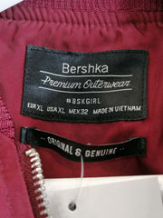 Geaca Bershka Femei - XL