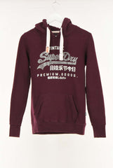 Hanorac Superdry Femei - XS