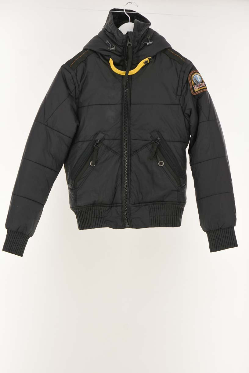 Geaca Parajumpers Femei - S