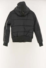 Geaca Parajumpers Femei - S