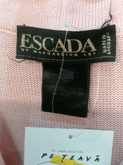 Pulover Escada Femei - L