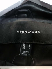 Geaca Vero Moda Femei - S