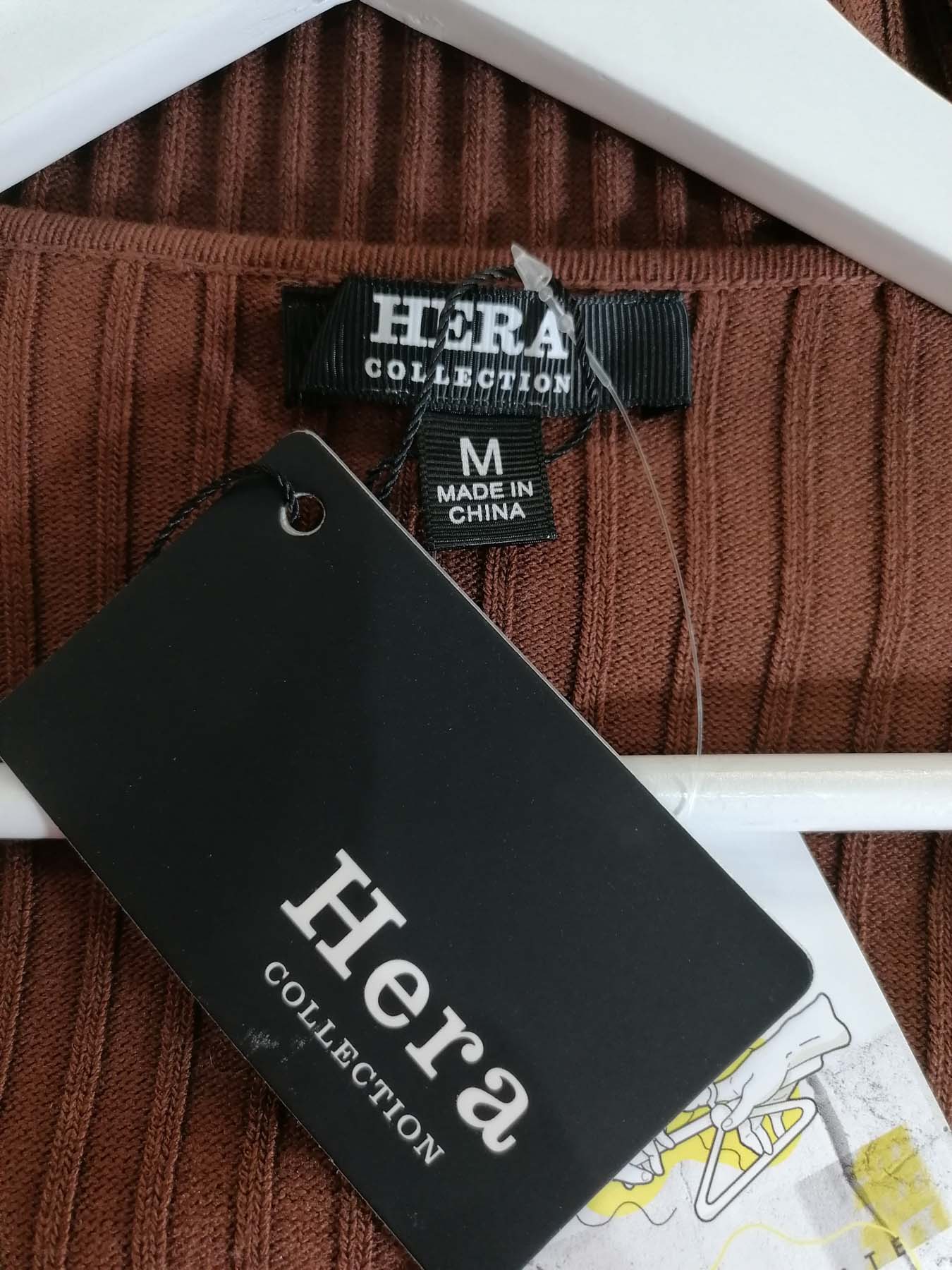 Rochie Hera Femei - M