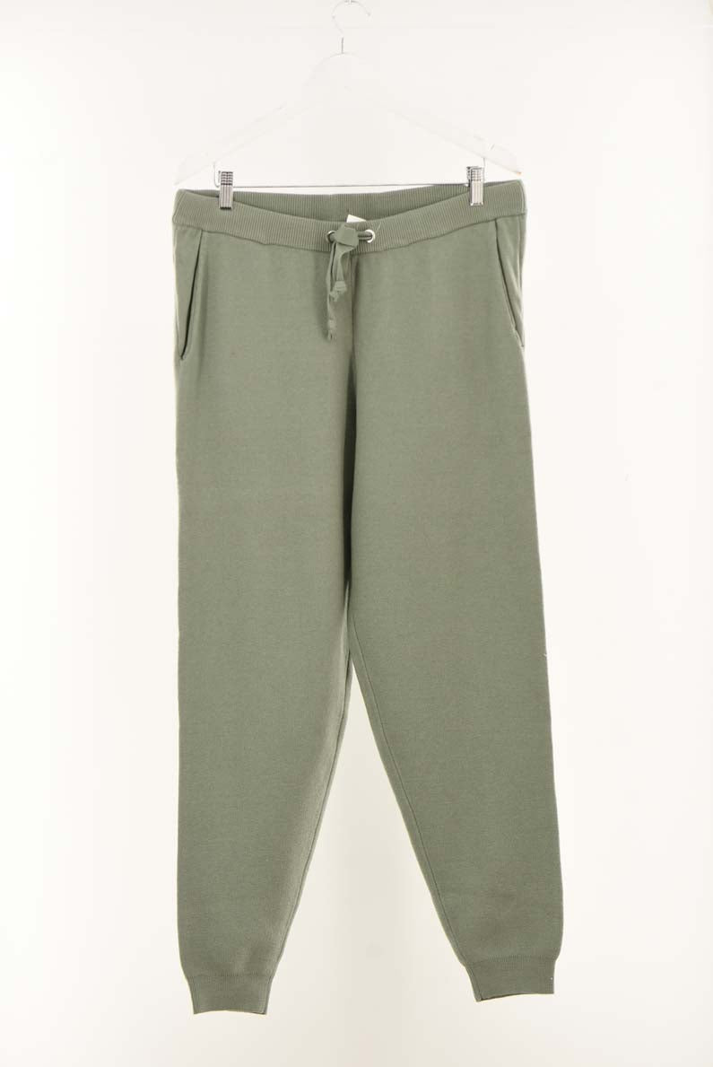 Pantaloni Primark Femei - L