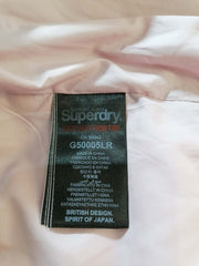 Geaca Superdry Femei -XS