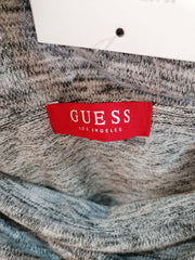 Hanorac Guess Femei - XL