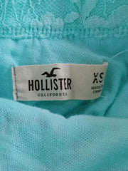 Fusta Hollister Femei - XS