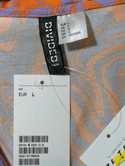 Rochie noua cu eticheta H&M Femei - L
