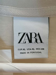 Tricou Zara Femei - XL