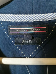 Tricou Tommy Hilfiger Femei - L