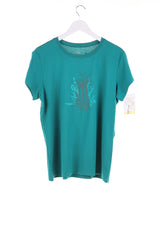 Tricou Arc'teryx Femei - XL