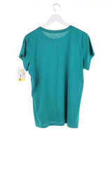 Tricou Arc'teryx Femei - XL