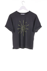 Tricou Catwalk Junkie Femei - S