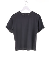 Tricou Catwalk Junkie Femei - S