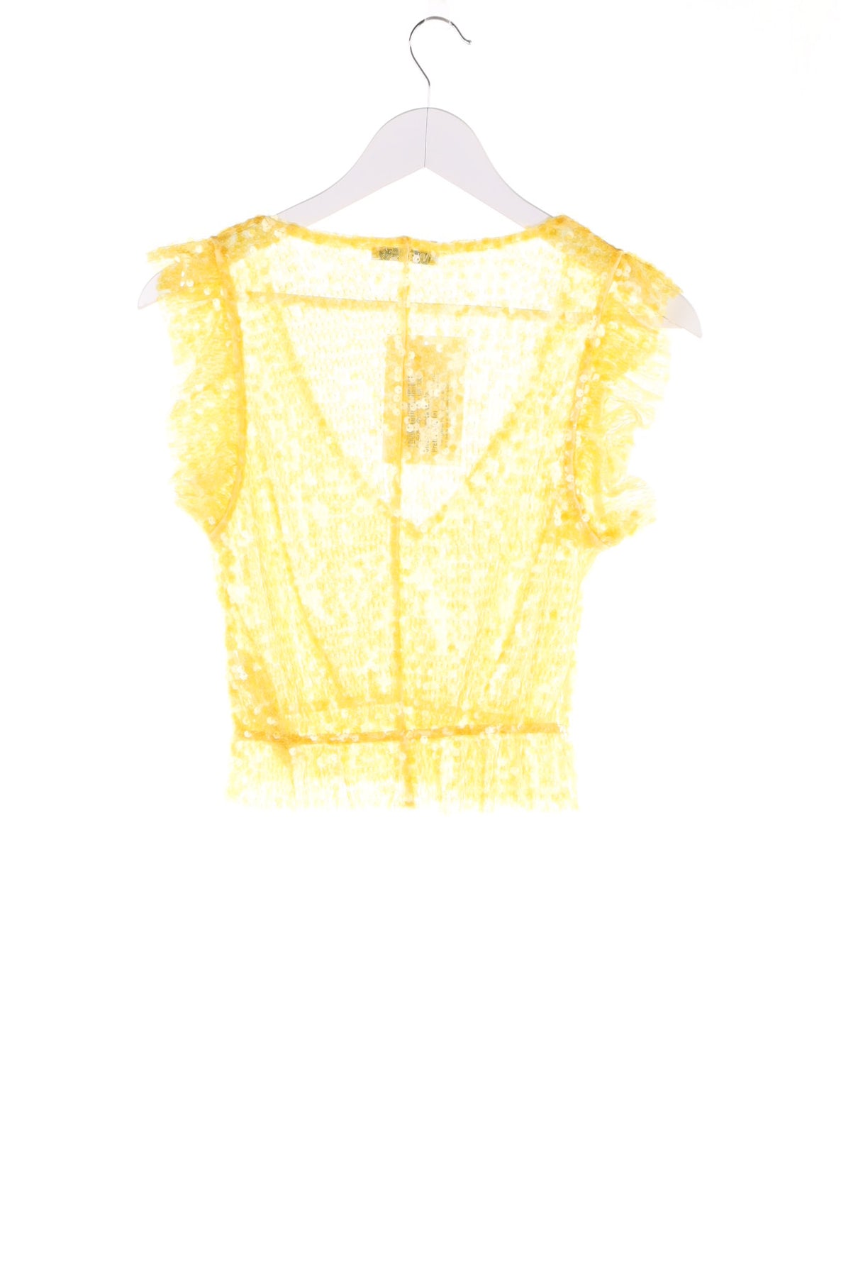 Bluza Zara Femei - S