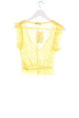 Bluza Zara Femei - S