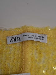 Bluza Zara Femei - S