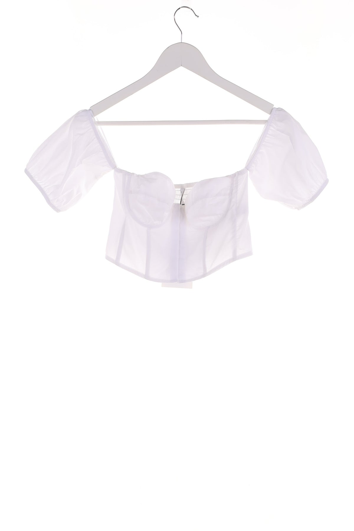 Top Stradivarius Femei - S