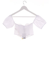 Top Stradivarius Femei - S